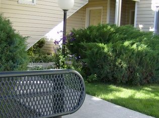 2 S Mill St, Joseph, OR 97846