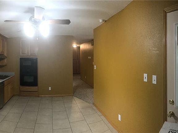 3rd image of 509 4th Ave SE