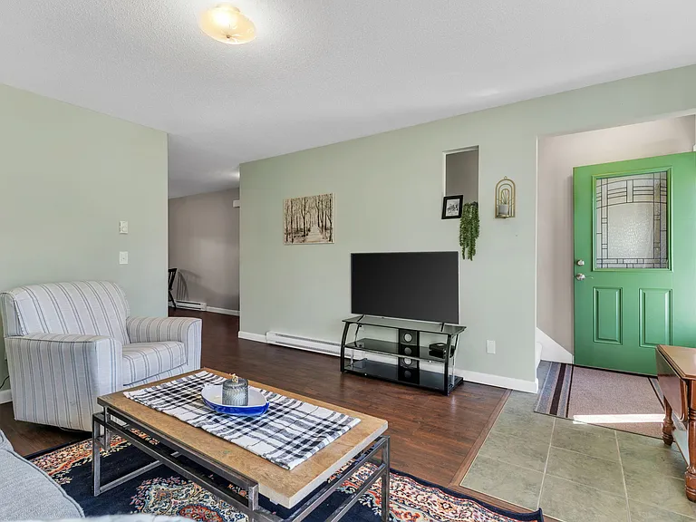 107 Beckley St — Photo 36