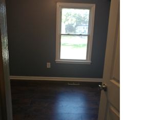 1709 Brightwell Ct, Waldorf, MD