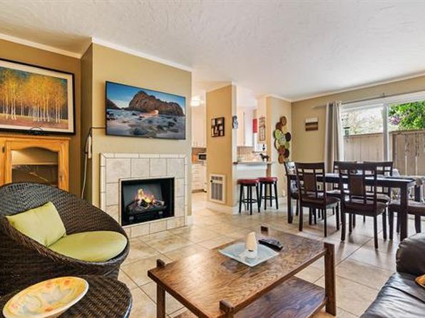 385 Camelback Rd APT 2