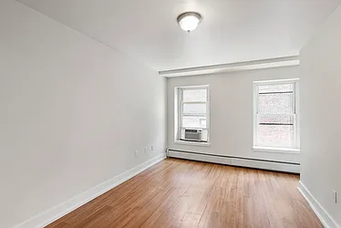 Rented by Nest Seekers International