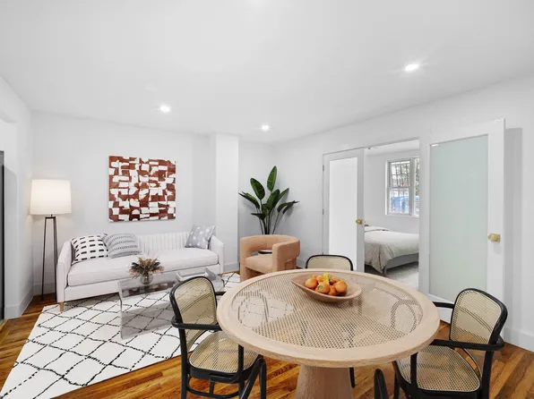 1259 Rogers Avenue image 3 of 7