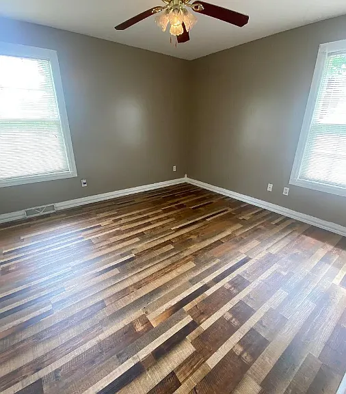 87 Sunset Dr — Photo 6