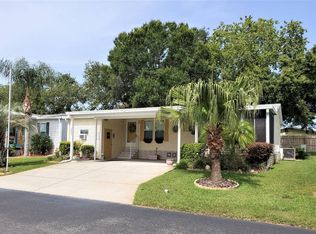 3831 Russian Olive Ln, Zephyrhills, FL 33541