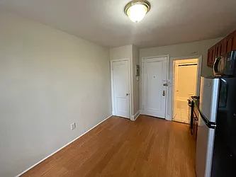 Rented by Karten Real Estate Services LLC