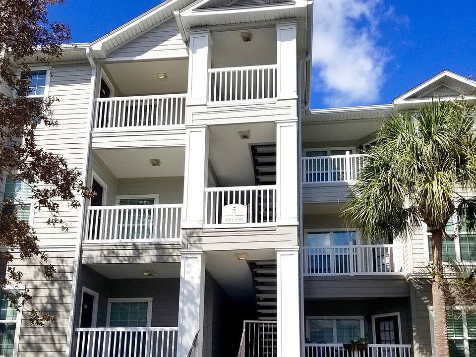 1st image of 700 Daniel Ellis Dr APT 5304
