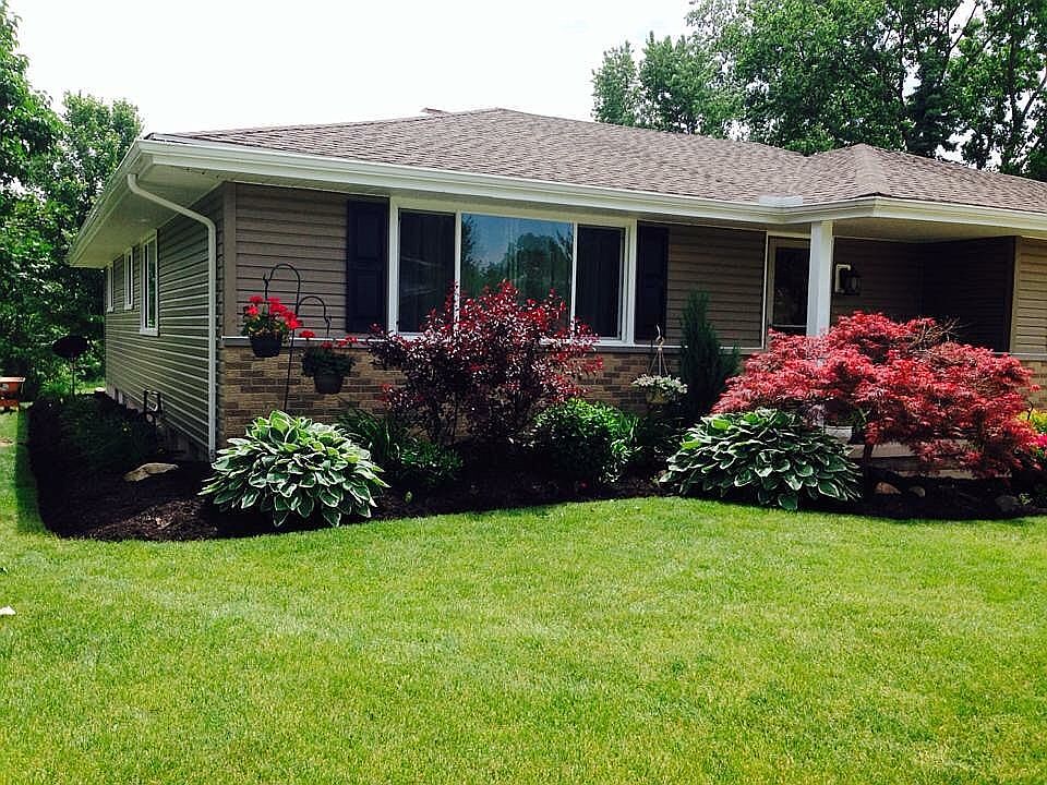 1st image of 4662 Cypress Dr