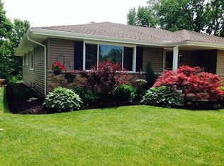4662 Cypress Dr, Brunswick, OH