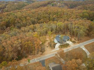 646 Walnut Springs Dr, Cape Fair, MO 65624