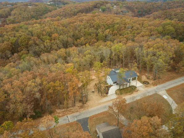 646 Walnut Springs Drive, Cape Fair, MO 65624