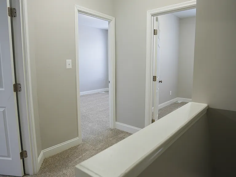 2942 Edmondson Ave — Photo 10