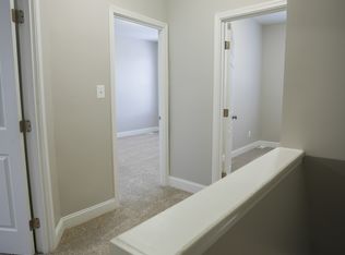 (Undisclosed Address), Baltimore, MD 21223