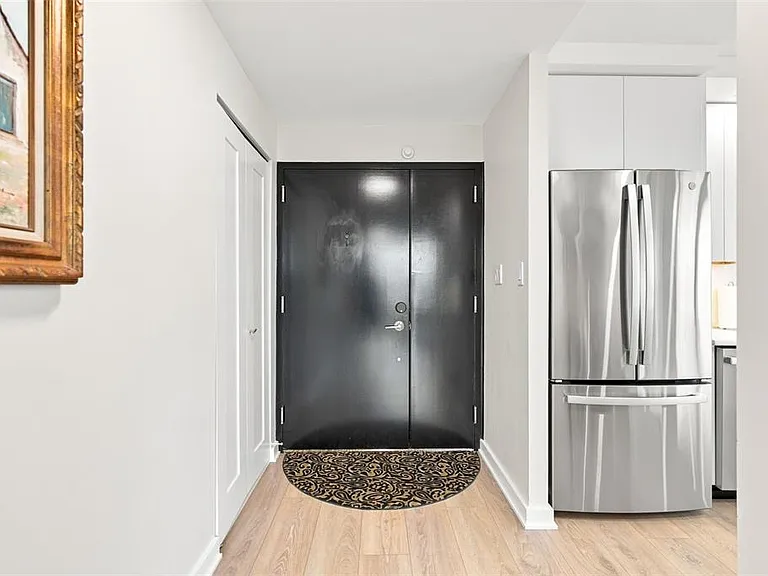 707 S Gulfstream Ave #207 — Photo 4