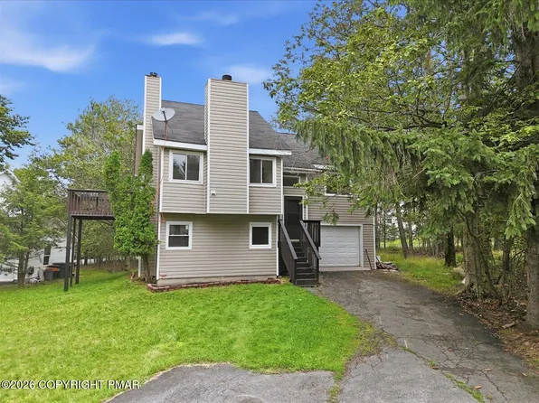 5384 Vine Ter, Tobyhanna, PA 18466