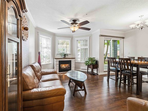 4th image of 3085 Primrose Ln #G01