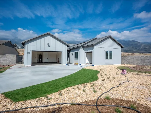 12888 Putney Ct, Rancho Cucamonga, CA 91730