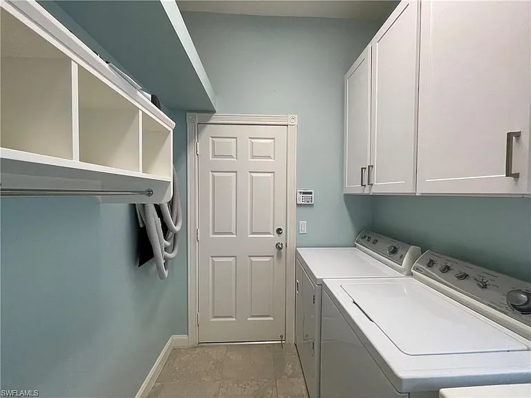 7710 Tommasi Ct — Photo 29