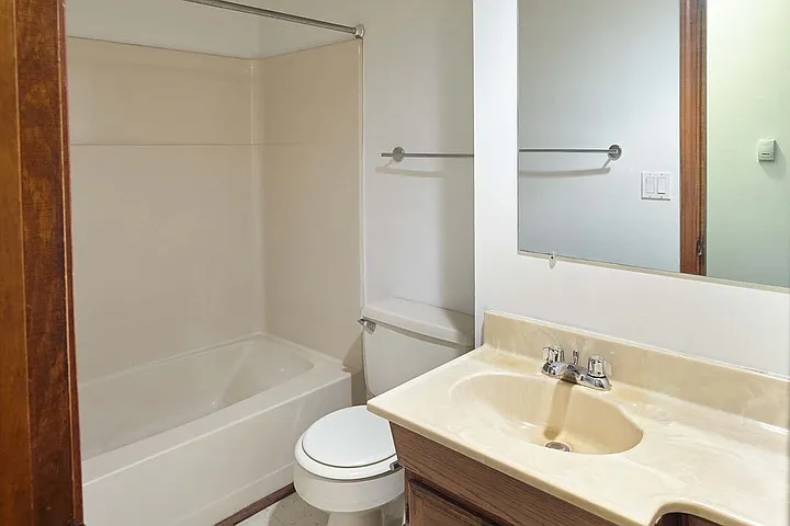3408 Gillham — Photo 12