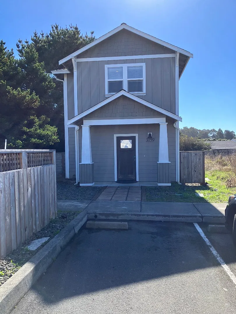 3159 Sophie Ln — Photo 1