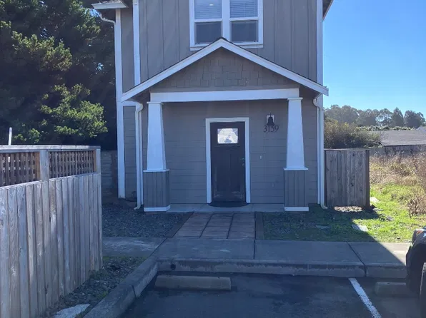 3159 Sophie Ln, McKinleyville, CA 95519
