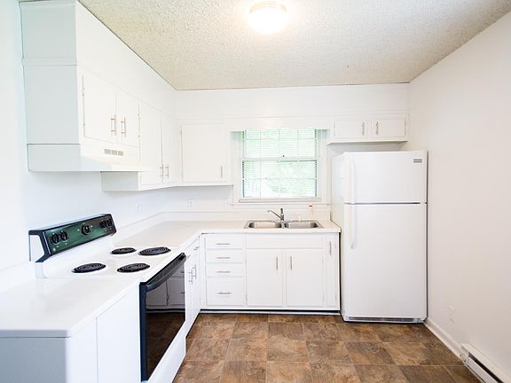 4th image of 333 Gatewood Ave #B