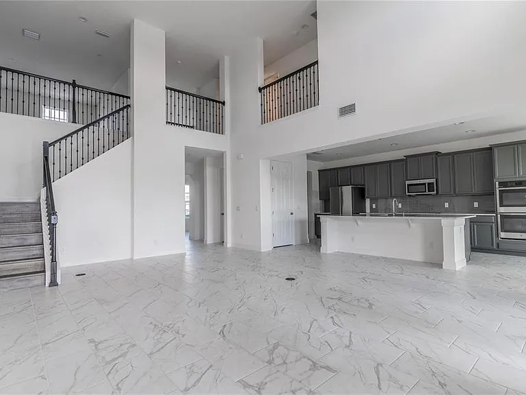 5018 Down Ct — Photo 20