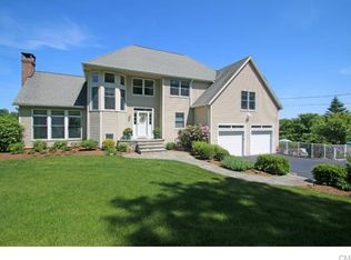 732 Spruce Brook Rd, Southbury, CT 06488