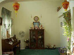 3rd image of 203 Rustic Oaks Dr