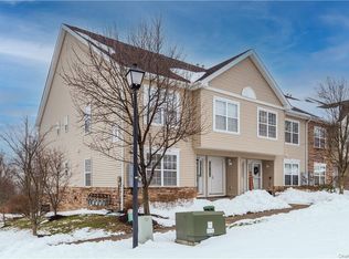 1169 Maggie Rd, Newburgh, NY 12550