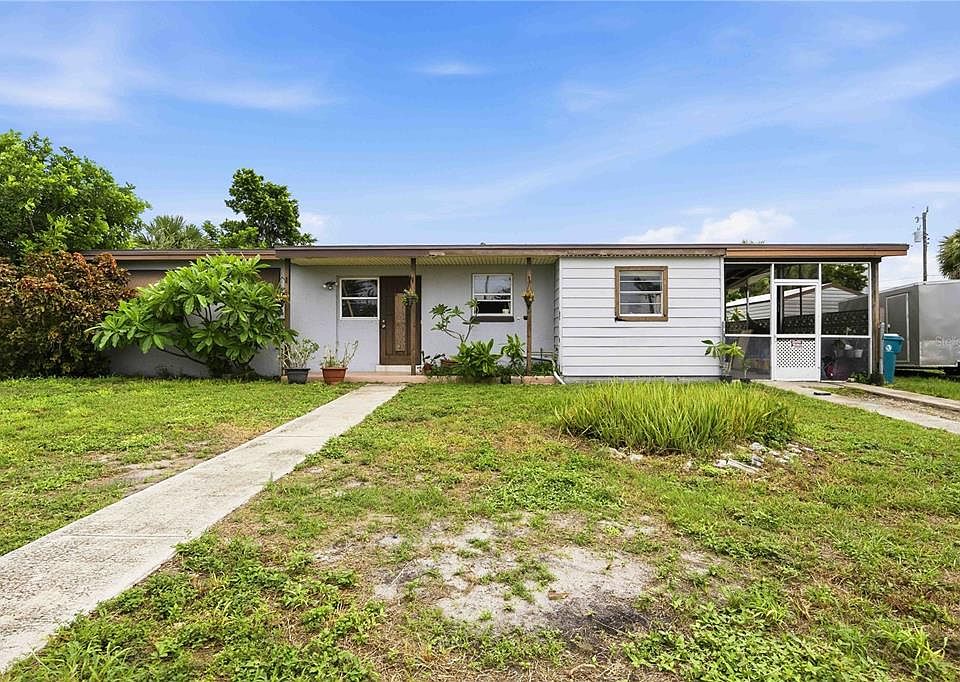 1st image of 21378 Percy Ave