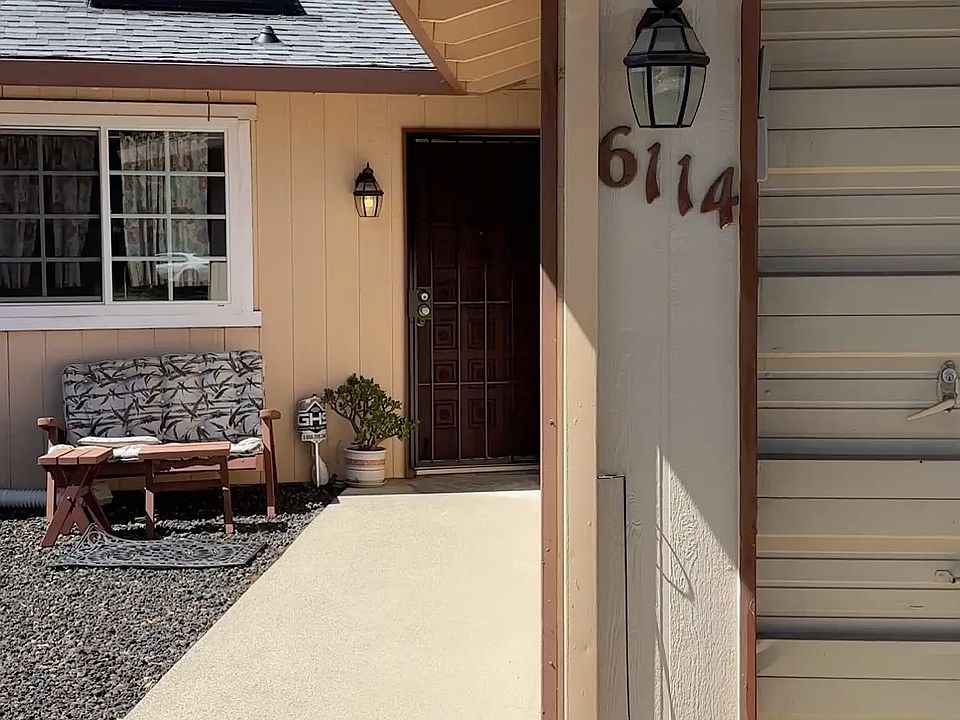 1st image of 6114 Sizemore Ln