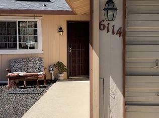 6114 Sizemore Ln, Carmichael, CA 95608