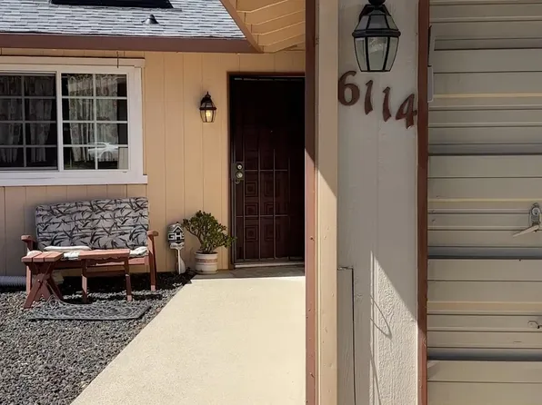 6114 Sizemore Ln, Carmichael, CA 95608