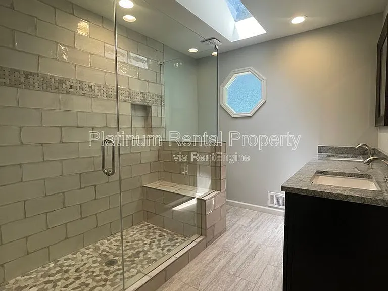 4186 Nowata Dr NE — Photo 9