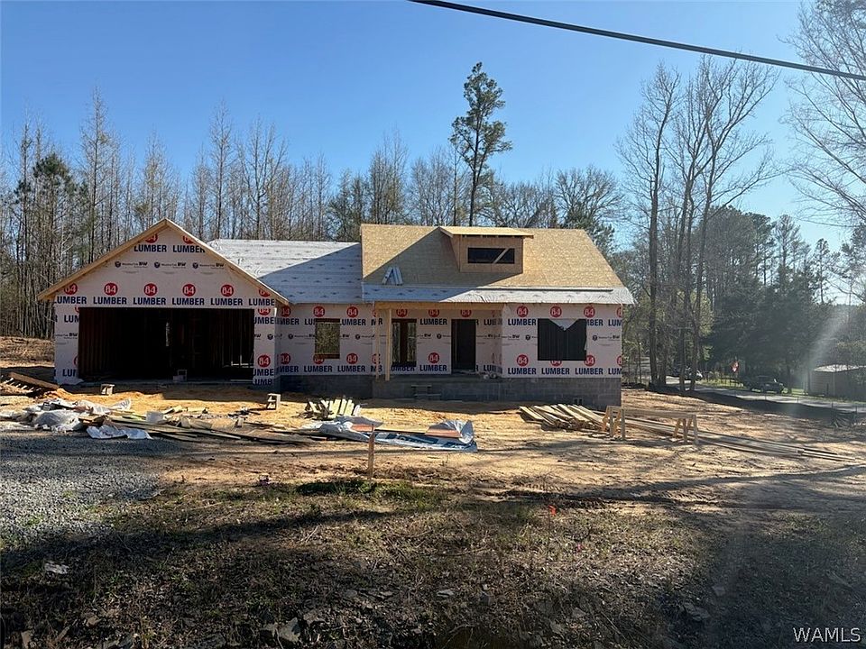 2nd image of 15124 Mountain Brook Rd