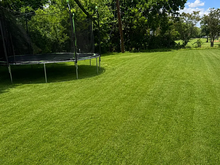 819 Bluebird Dr #821 — Photo 12