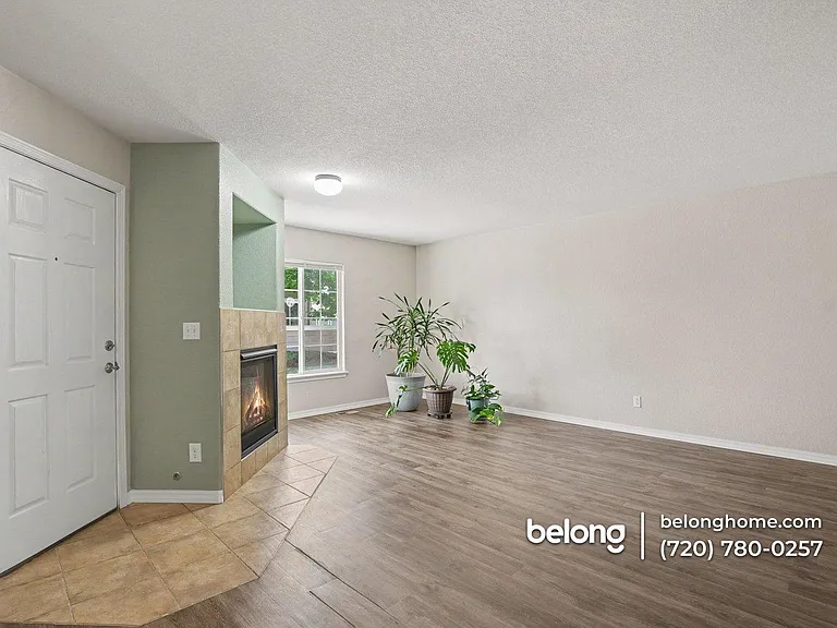15800 E 121st Ave #M5 — Photo 17