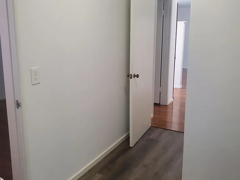 640 Alameda Blvd — Photo 52