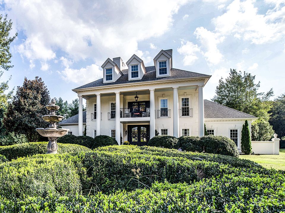 2411 Old Hickory Blvd, Nashville, TN 37221 Zillow