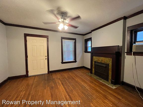 2nd image of 3933 Clark Ave APT 1N