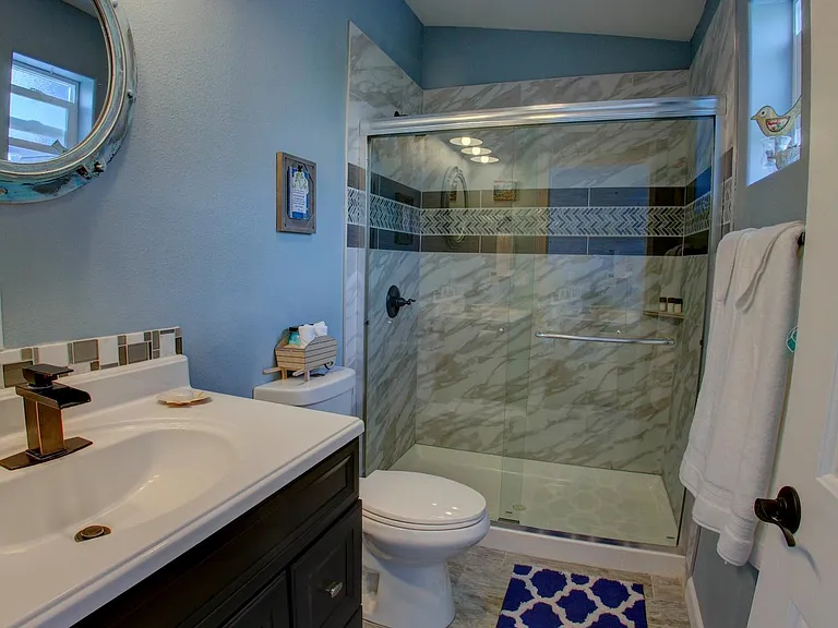 3101 Kachemak Dr #A — Photo 11