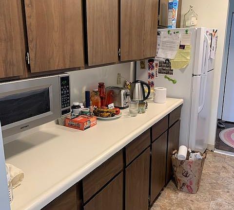 5th image of 4540 8th Ave NE APT 1405