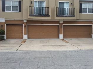 6456 S Goldenrod Rd #28B, Orlando, FL 32822