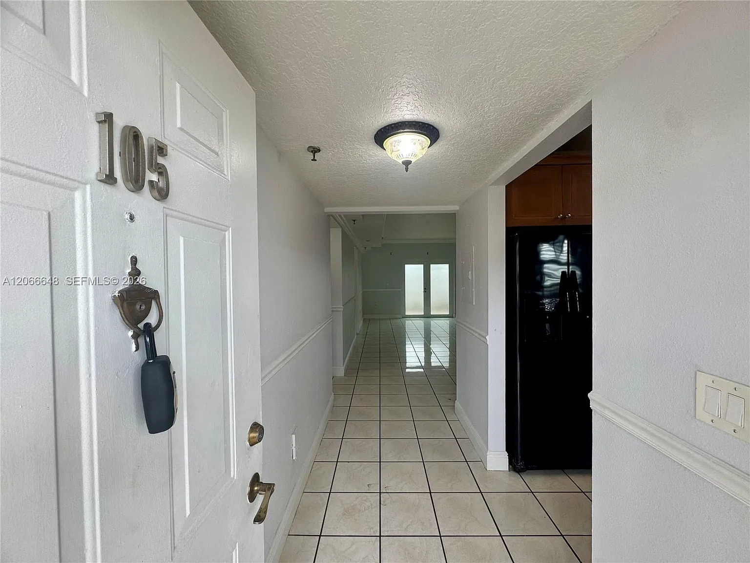 Misty Point Villas Condo — Photo 4