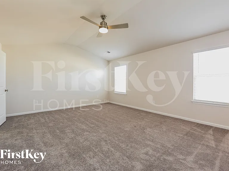 1000 Mission Hill Ln — Photo 8
