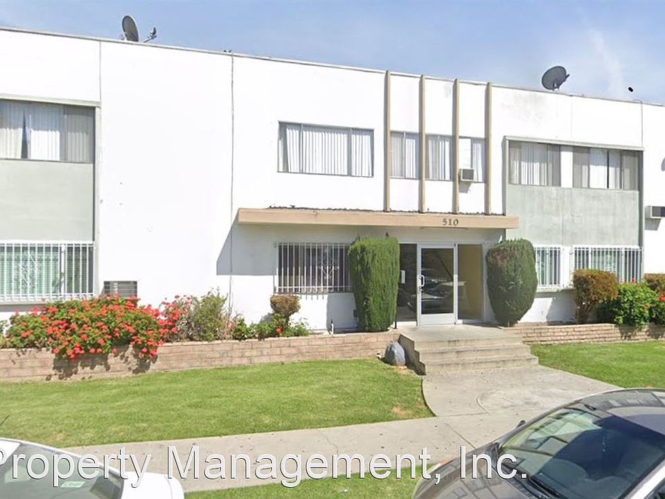 1st image of 510 N Harvard Blvd #14
