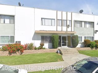 510 N Harvard Blvd #14, Los Angeles, CA 90004