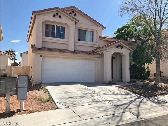 2nd image of 8769 Country View Ave