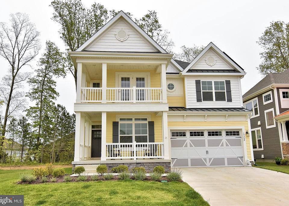 1st image of 19364 Loblolly Cir #20